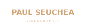 paulseuchea.com
